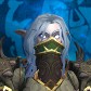Meadox avatar