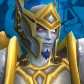 Trrygo avatar