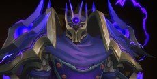 Raza's icon