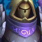 Artenius avatar