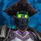 Fizzydh