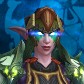Lilithdruid