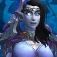 Powerinfusio avatar