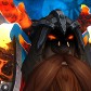 Jäggeer avatar