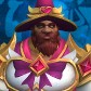 Siddhártha avatar