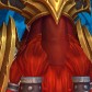 Badenlock avatar