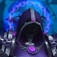 Shadowsty avatar