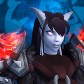 Softhorns avatar
