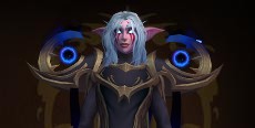 Vhalyria's icon