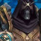 Zerakul avatar