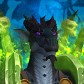 Zelrith