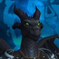 Mozzani avatar