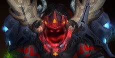 Sairusmarsik's icon