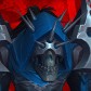 Baousr portrait