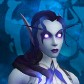 Kenzi avatar
