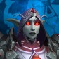 Jajayi avatar