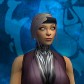 Budgetflay avatar
