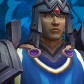 Scyles avatar