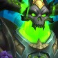 Pythagodh avatar