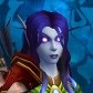 Mepiee avatar
