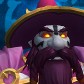 Tragual avatar