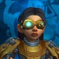 Shankyanán