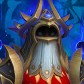 Fakiit avatar