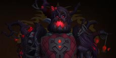 Friedo's icon