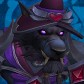 Scrvbworg avatar