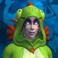 Kyleath avatar