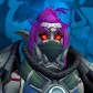 Cybersensei