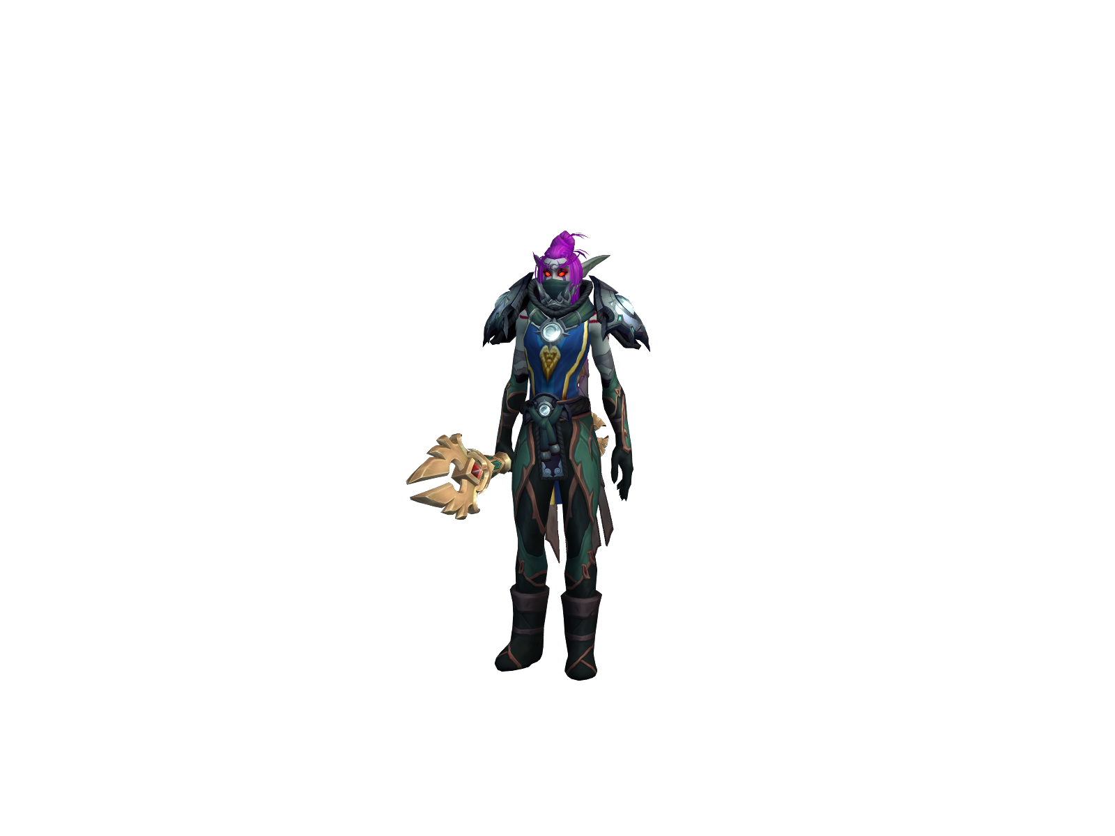 Cybersensei
