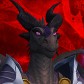 Eshdragon