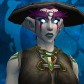 Chísuschrist avatar