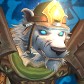 Meowjamal avatar