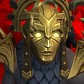 Demiurg