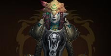 Ryûsei's icon
