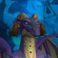 Kalarie avatar