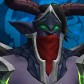 Kylé avatar