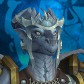 Lorzscales avatar
