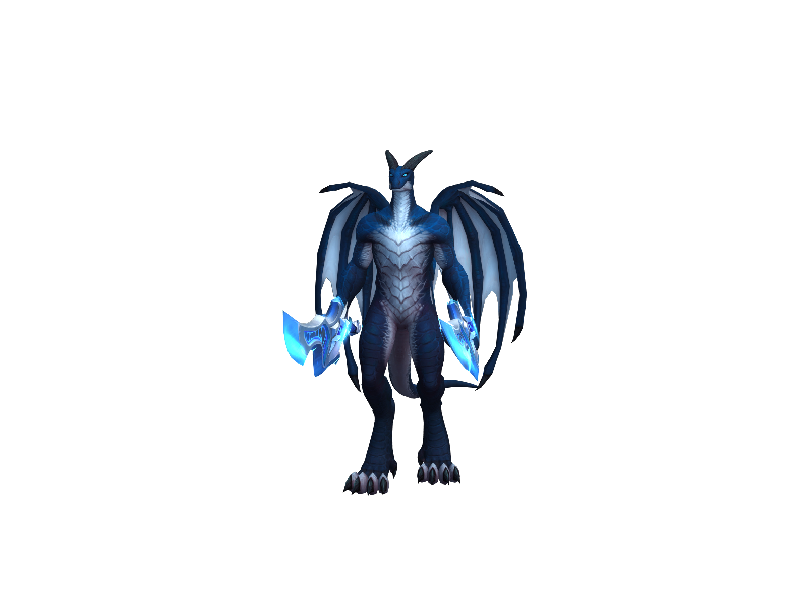 Bluetwo