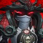 Nooqeww avatar