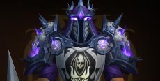 Edyc's Avatar