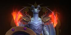 Edelways's icon