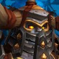 Fktprbgx portrait