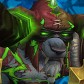 Hockeylock avatar