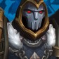 Arenajunkie