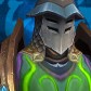 Thmur avatar
