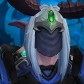 Wingerussxy avatar