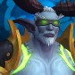 Stonescale avatar